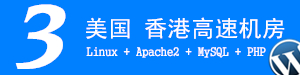 ㈀　㈀㄀瑞덯楟鍞兿襛卓䡲୎綏